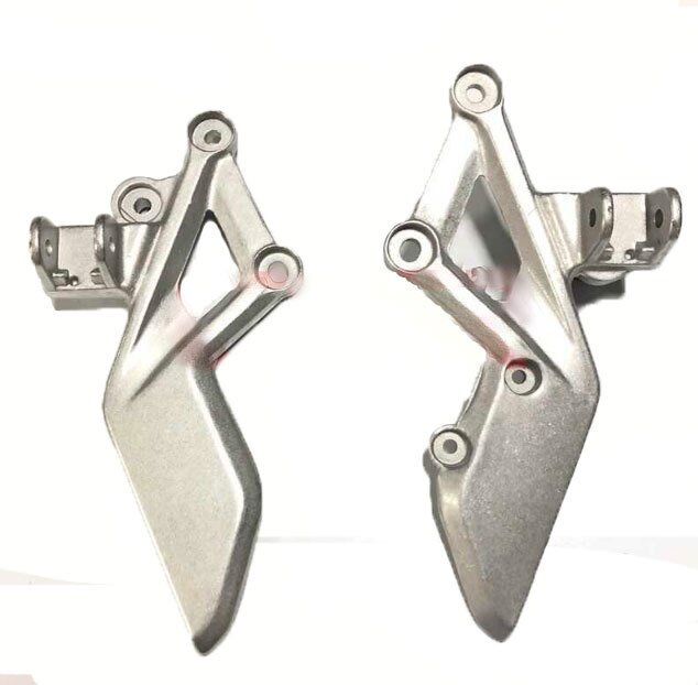 HONDA CBR 250 BRAKET ÖN TAKIM ORJİNAL