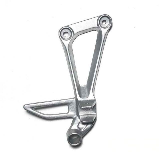 HONDA CBR 250 BRAKET ARKA SAĞ ORJİNAL