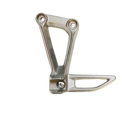 HONDA CBR 250 BRAKET ARKA SOL  ORJİNAL