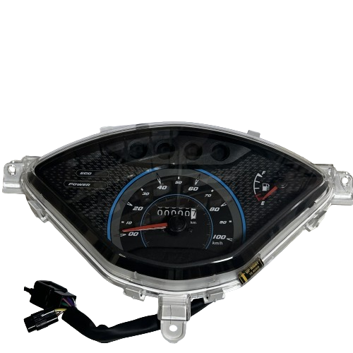 JUPITER 110 E5 KİLOMETRE SAATİ ORİJİNAL