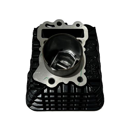 BAJAJ DİSCOVER 125 SİLİNDİR ORJİNAL
