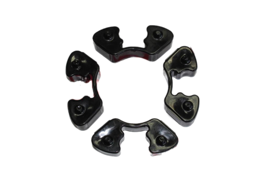 CF MOTO NK 400NK 650 NK KAPLİN TK ORİJİNAL