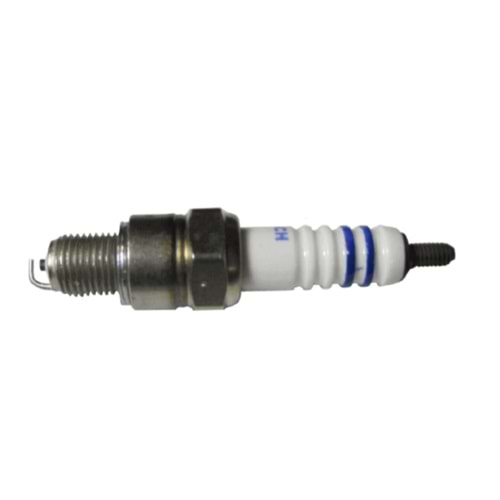 BAJAJ BOXER 150 BUJİ ORİJİNAL