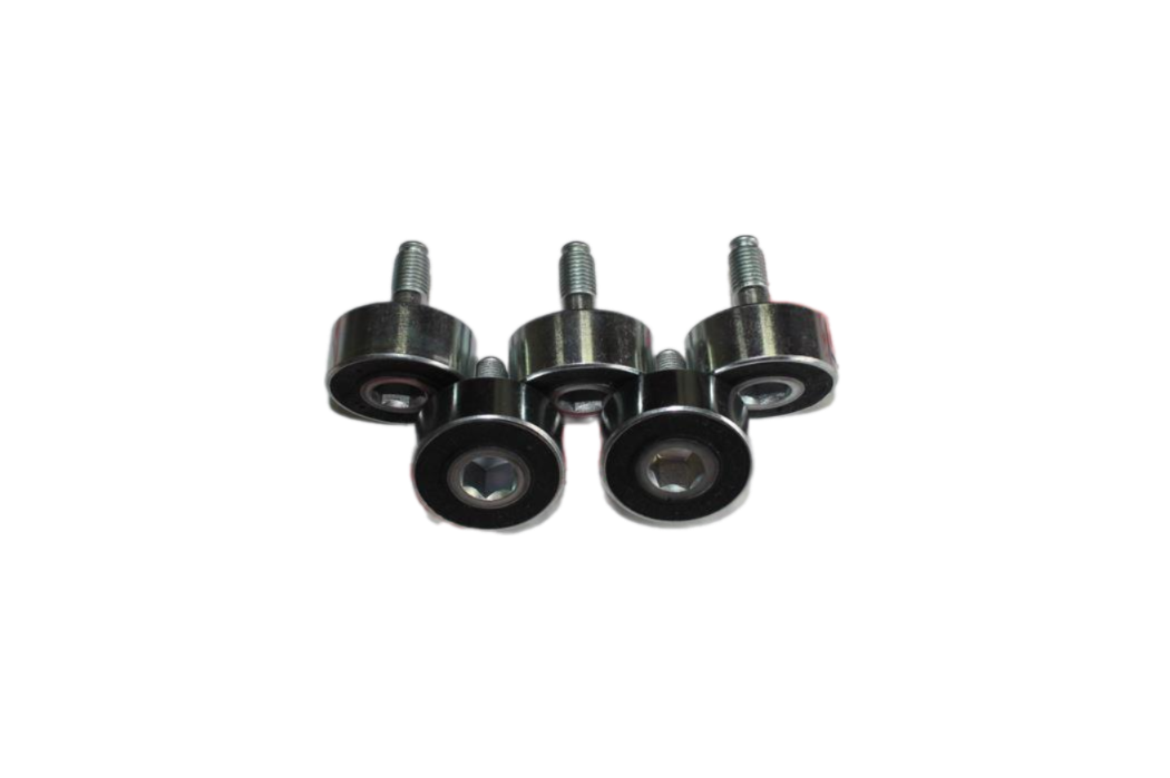 CF MOTO SR 450/NK 250 DİŞLİ TAKOZU