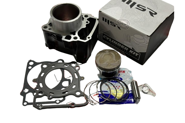CF MOTO NK 250 SİLİNDİR KİT