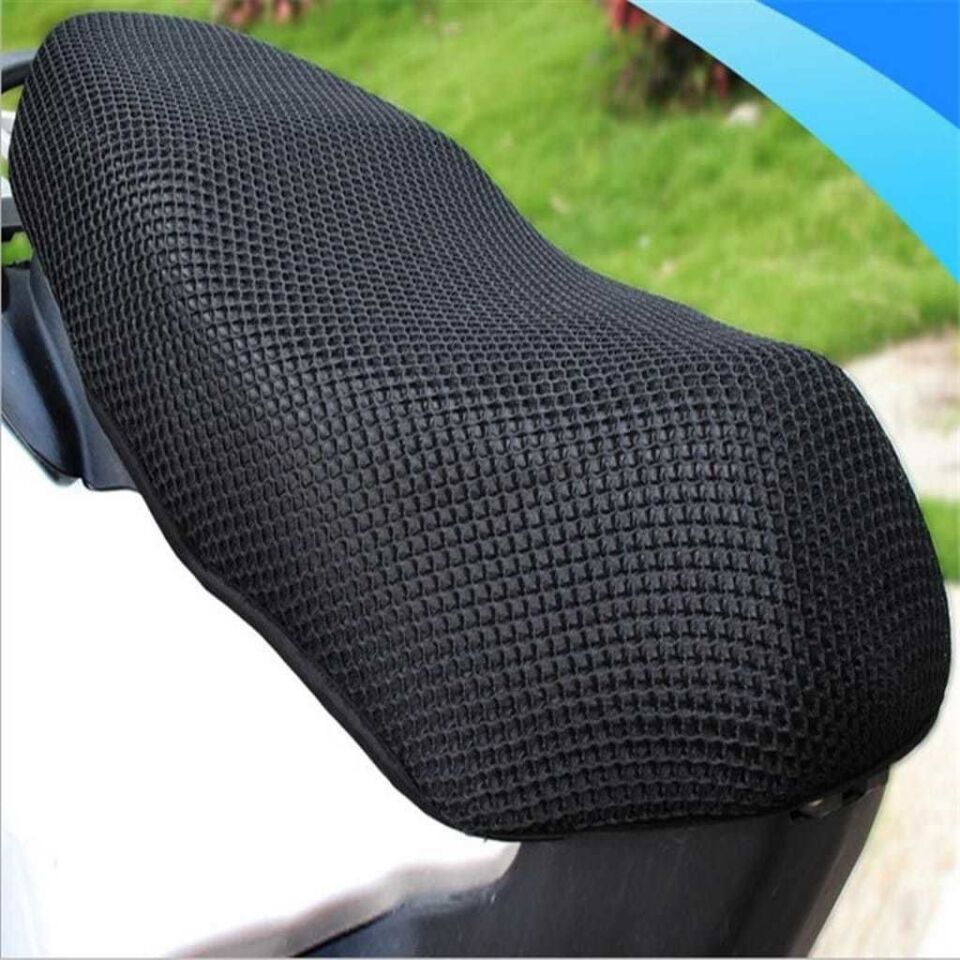 SELE KILIFI FİLELİ XXXL