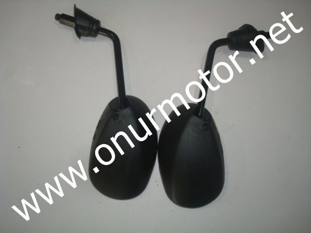 WEGO AYNA SLD TAKIM