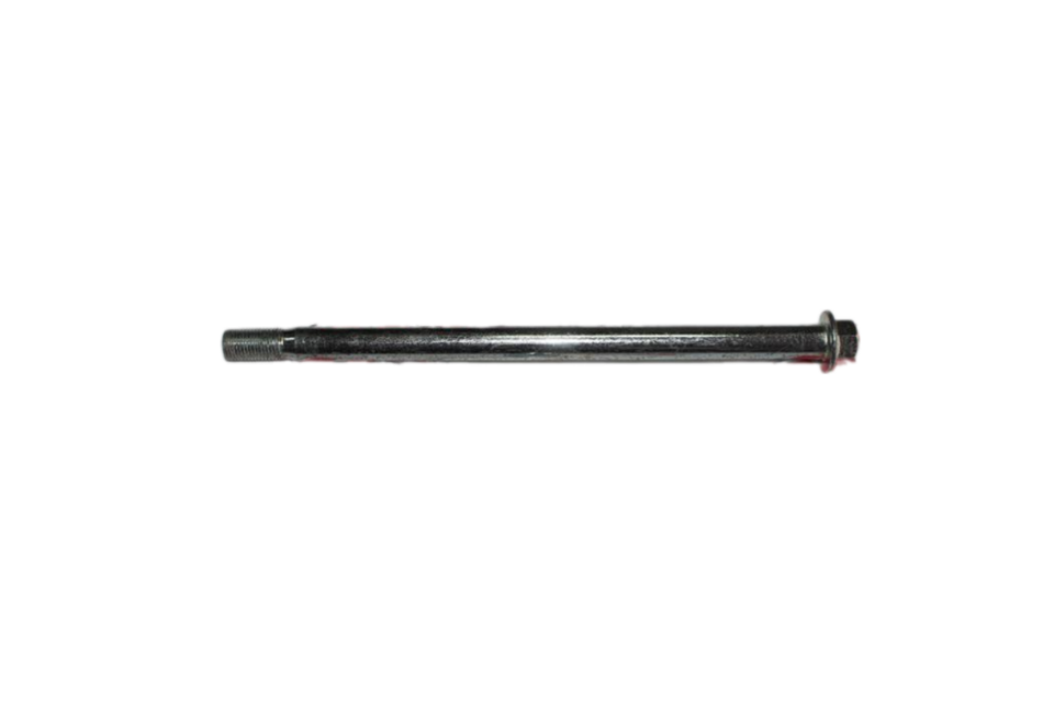 RKS TİTANİC 150 ÖN TEKER MİLİ