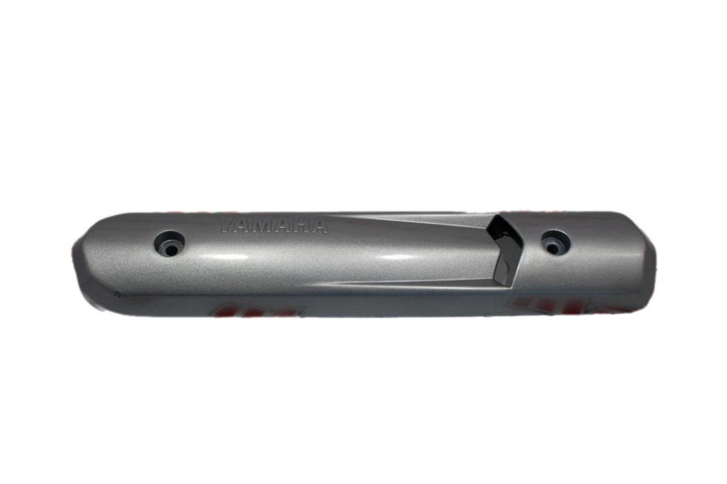 CRYPTON C8 EKSOZ KORUMA OEM