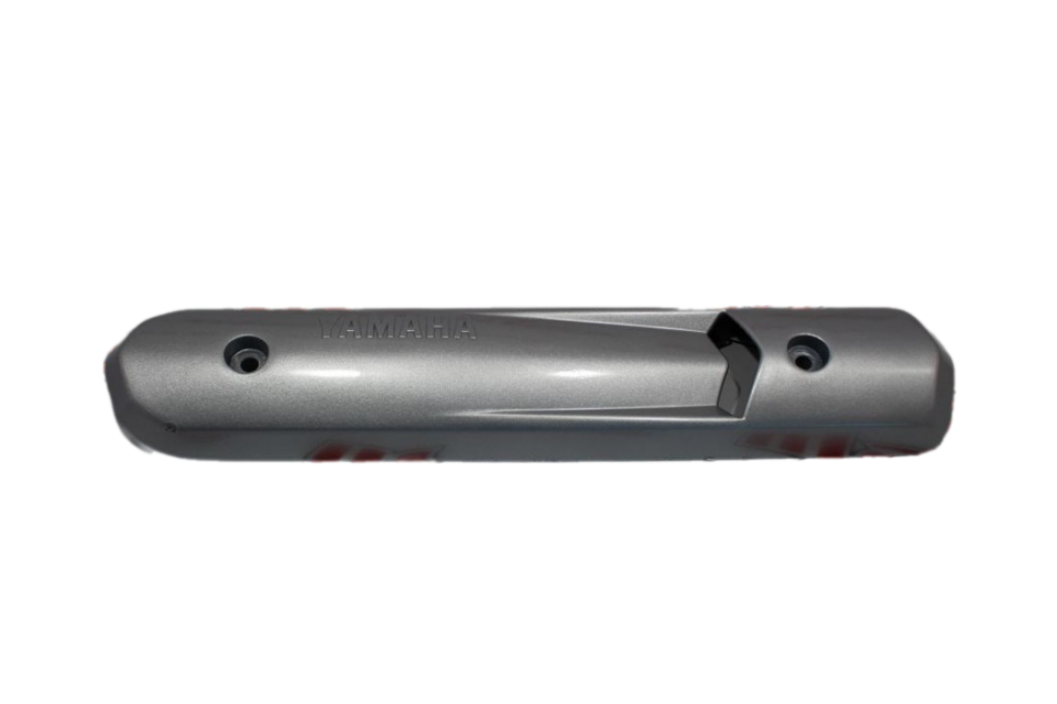 CRYPTON C8 EKSOZ KORUMA OEM
