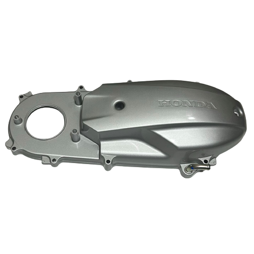 HONDA PCX 2011-2013 DEBRİYAJ KAPAĞI ORİJİNAL