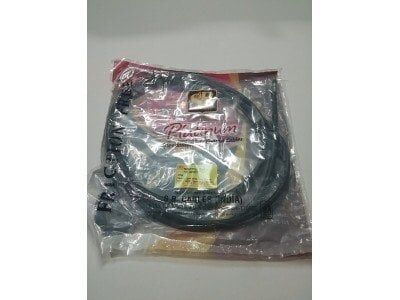 TVS SCOOTY PEP 75-90 CC GAZ TELİ SB