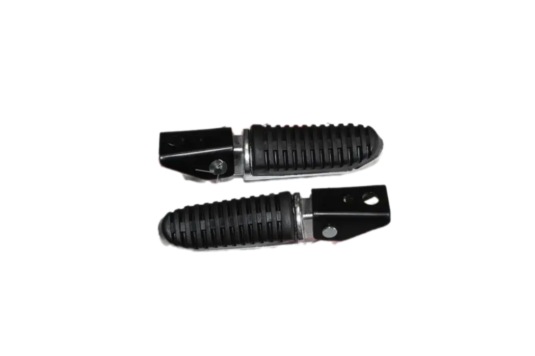 RKS TİTANİC 150 ARKA AYAKLIK TK