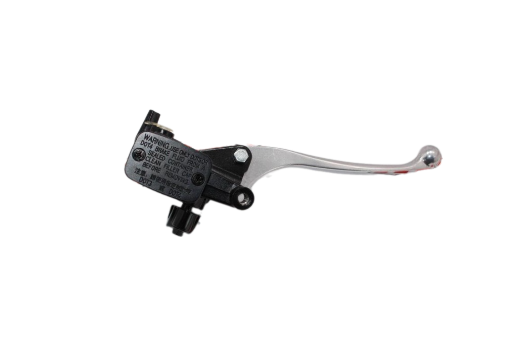 HONDA  SPACY 110 DİSK ÜST MERKEZ OEM