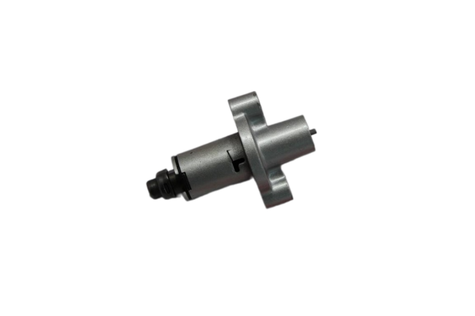 YAMAHA YBR 250 EKSENTRİK ZİNCİR GERGİ OEM