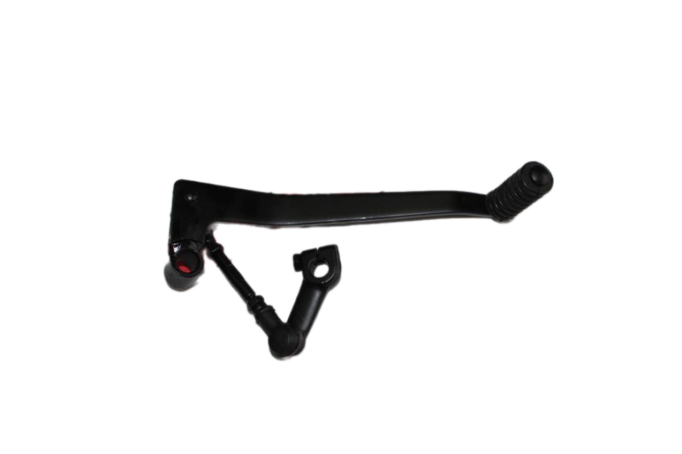 RKS TİTANİC 150 VİTES PEDALI KOMPLE OEM