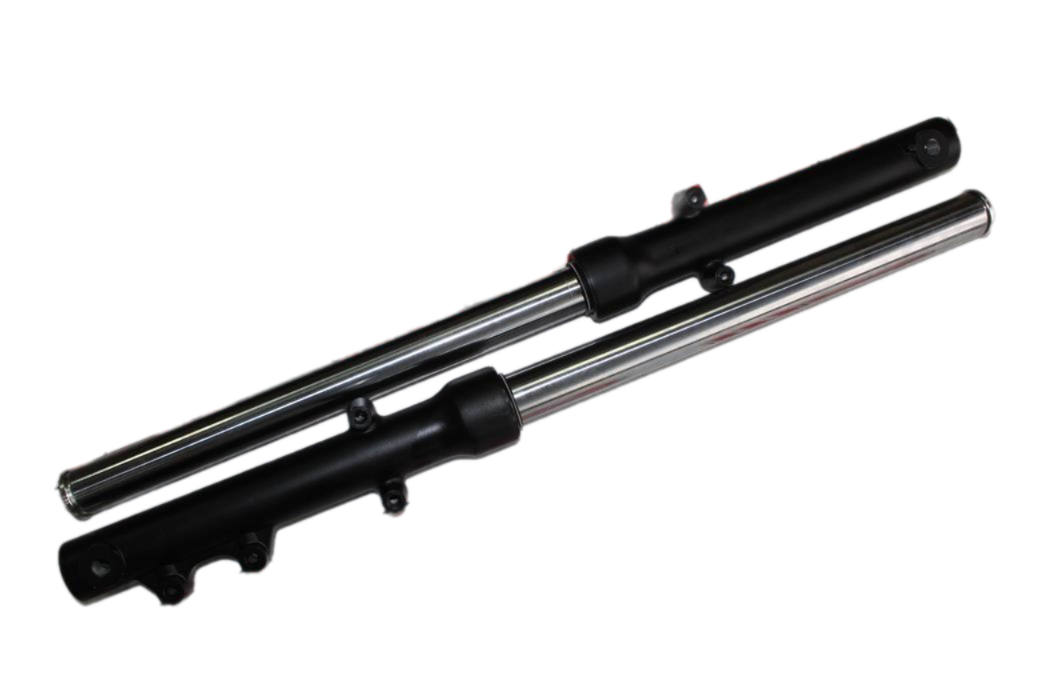 RKS TİTANİC 150 ÖN AMORTİSÖR TK