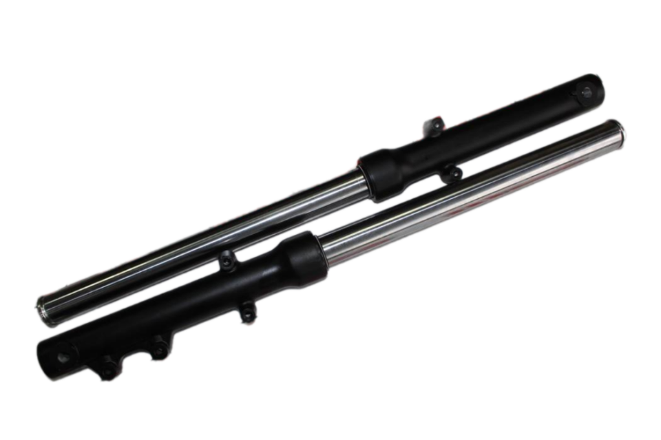 RKS TİTANİC 150 ÖN AMORTİSÖR TK