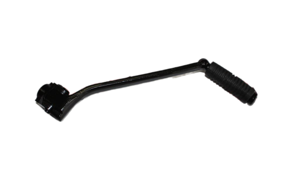 RKS TİTANİC 150 MARŞ KOLU