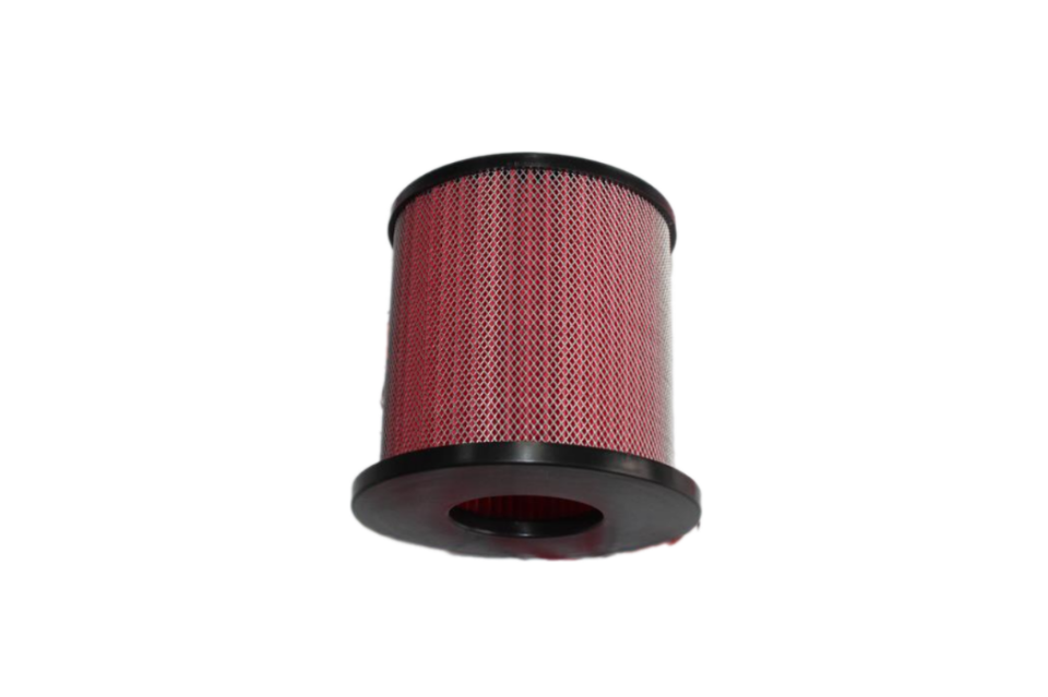RKS TİTANİC 150 HAVA FİLTRESİ
