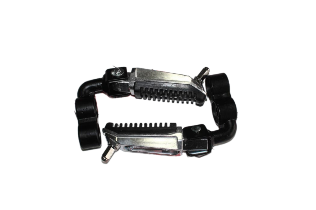 RKS TİTANİC 150 BASAMAK ÖN TK