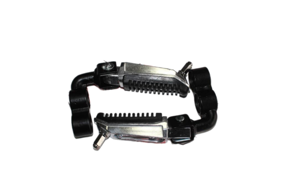 RKS TİTANİC 150 BASAMAK ÖN TK