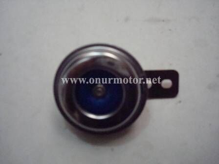 YAMAHA RX100 KORNA