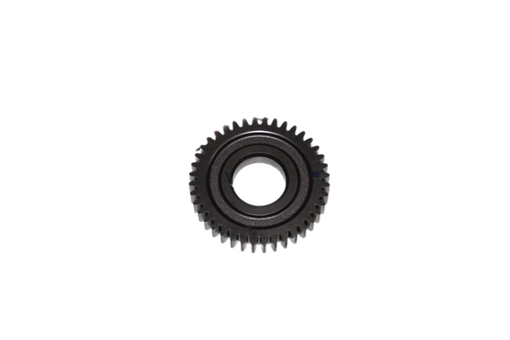 BAJAJ DOMINAR 400-400UG-D250-NS400Z-D400E5 KRANK BALANS DİŞLİ KARŞILI ORİJİNAL