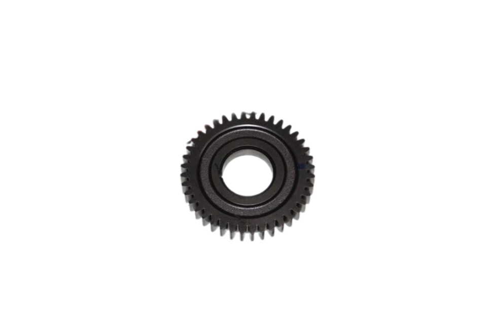 BAJAJ DOMINAR 400-400UG-D250-NS400Z-D400E5 KRANK BALANS DİŞLİ KARŞILI ORİJİNAL