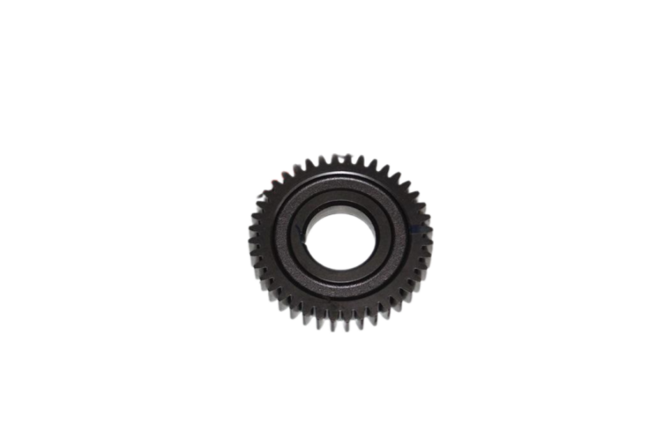 BAJAJ DOMINAR 400-400UG-D250-NS400Z-D400E5 KRANK BALANS DİŞLİ KARŞILI ORİJİNAL