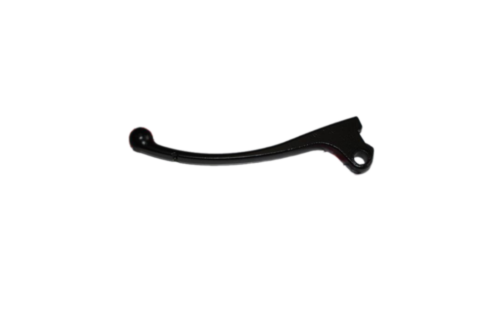 RKS TİTANİC 150 DEBRİYAJ KOLU