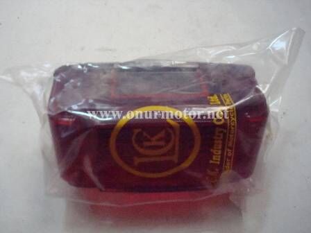 YAMAHA RX 115 STOP CAMI A