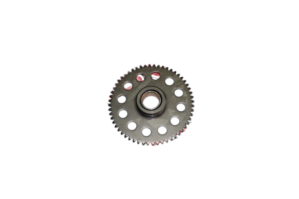 RKS TİTANİC 150 MARŞ KAVRAMA DİŞLİSİ
