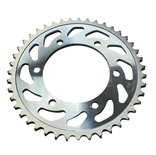YAMAHA R25 DİŞLİ ARKA ORJİNAL 1WD-F5443-00