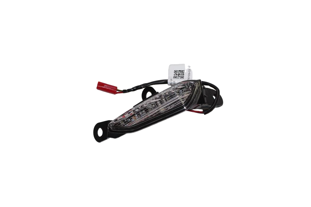 BAJAJ RS 200 ÖN SOL LED PARK LAMBASI ORİJİNAL