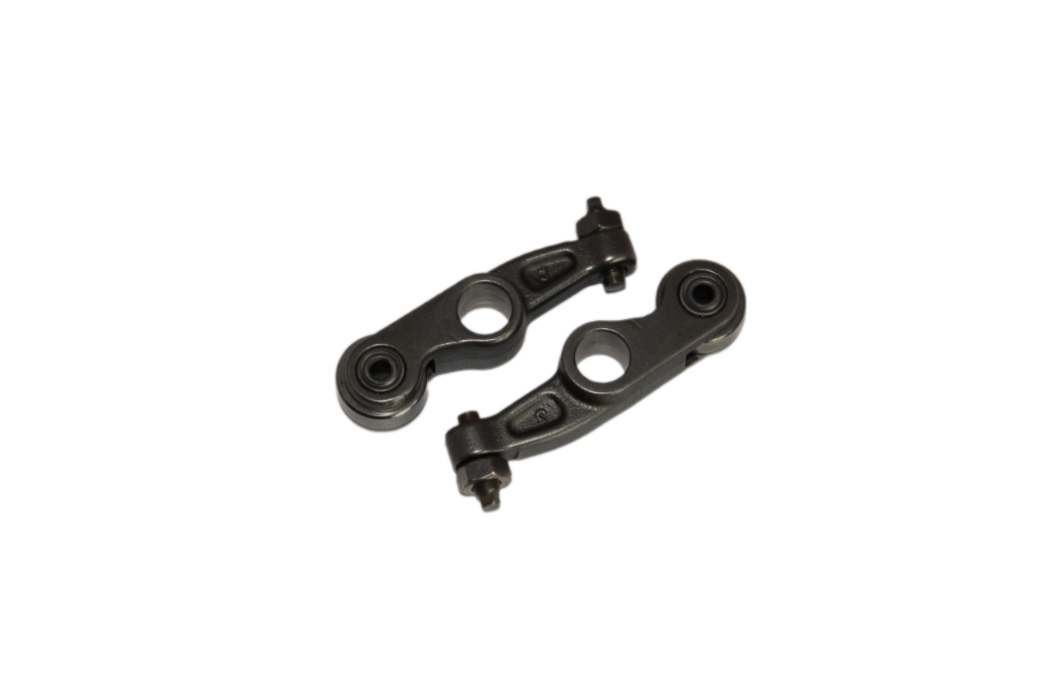 SYM FIDDLE 2 - ALLO 125 - CROX 125 125 - JET 4 125 - SR 125 - X PRO 125 PİYANO TAKIM