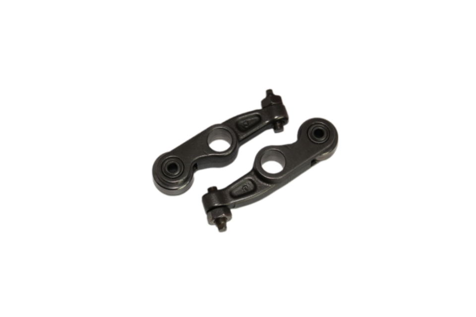 SYM FIDDLE 2 - ALLO 125 - CROX 125 125 - JET 4 125 - SR 125 - X PRO 125 PİYANO TAKIM