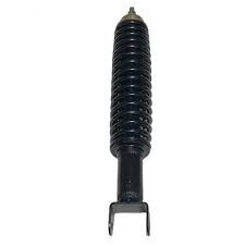 BAJAJ CHETAK ARKA AMÖRTİSÖR İYİ