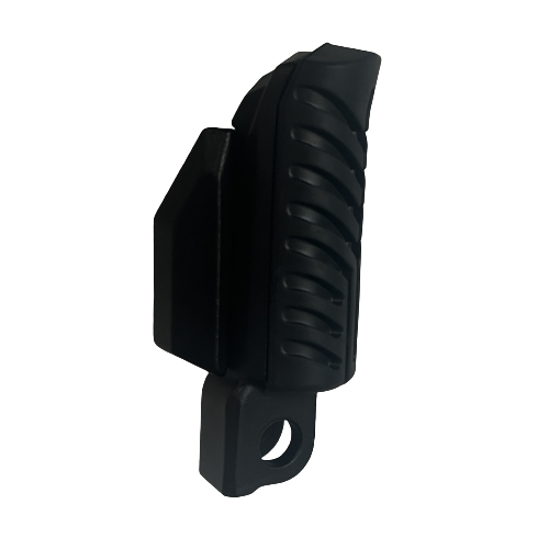 CF MOTO NK 250-SR 250 E5 BASAMAK ÖN SAĞ ORİJİNAL