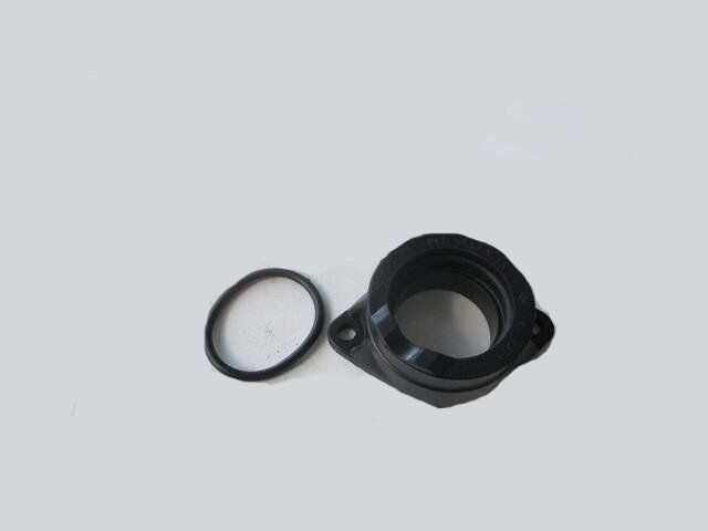 SUZUKİ GN 250 MANİFOLD