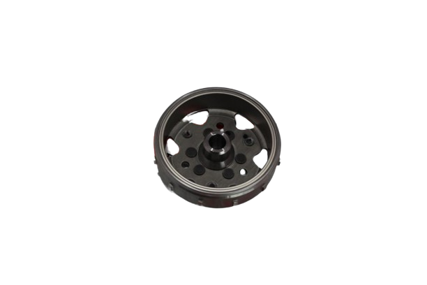 HONDA ACTİVA S 125 ROTOR (MANYETO ) OEM