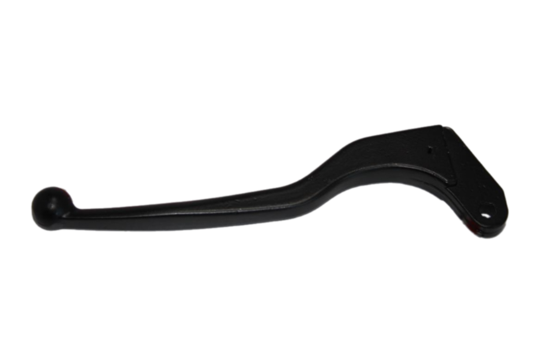 TVS APACHE 150 DEBRİYAJ KOLU