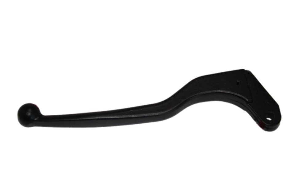 TVS APACHE 150 DEBRİYAJ KOLU