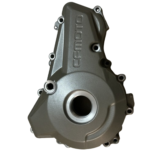 CF MOTO SR 250-NK 250 E5 MANYETO KAPAĞI ORİJİNAL