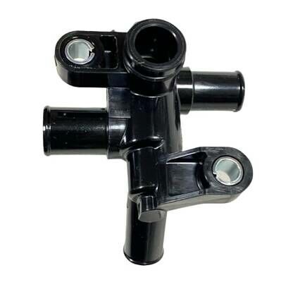 YAMAHA NMAX 125-155 TERMOSTAT ORJİNAL