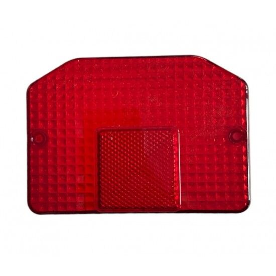 MONDIAL KT125 (KUBA-150-9) STOP CAMI
