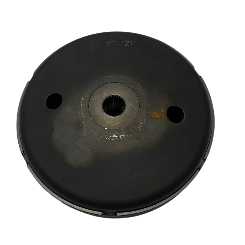 HONDA PCX 125 2021-2023 DEBRİYAJ TASI OEM