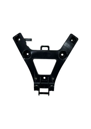 TVS JUPITER 125 ÖN PANEL BAĞLANTI BRAKETİ