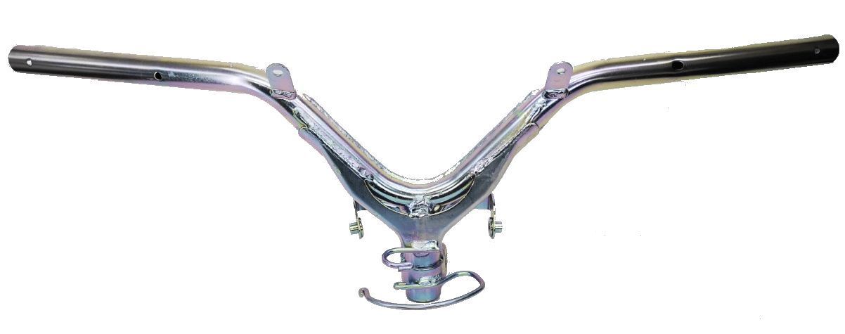 YAMAHA DELIGHT GİDON ORİJİNAL