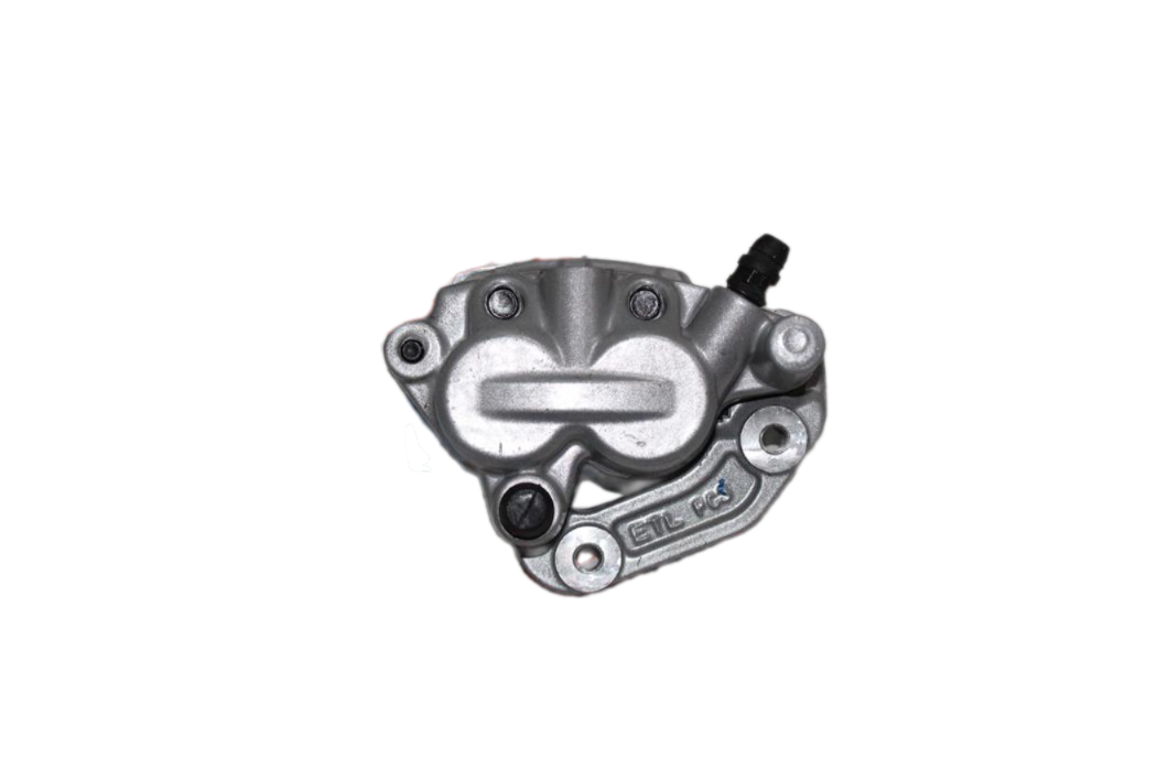 BAJAJ PULSAR NS 150-PULSAR AS 150-NS 125 EURO 4 ÖN FREN KALİPERİ